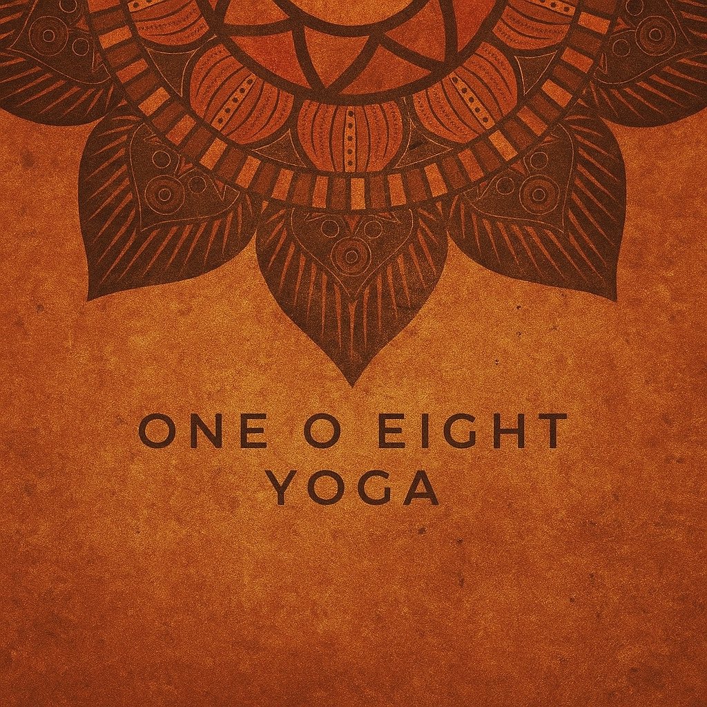 Join me tonight for our Yoga for Runners class — the perfect reset as we step into September. 🪷 

Whether you’ve been clocking up summer miles or just need a deep stretch to release tension, this class will help you restore balance &amp; refocus your mind. 🍁

#oneoeightyoga #yoga