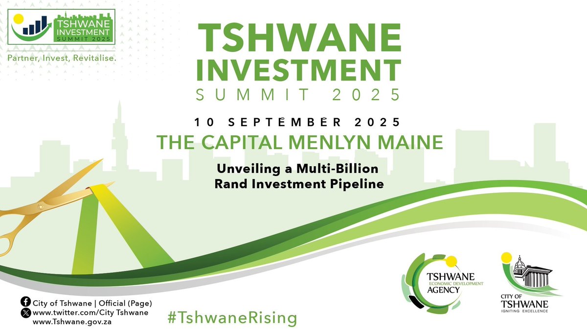 Tshwane Market (@markettshwane) on Twitter photo 