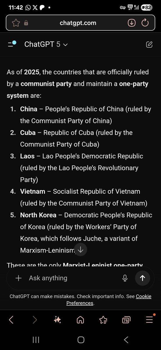 Steven Jones ⛩️ 🎩 tweet media