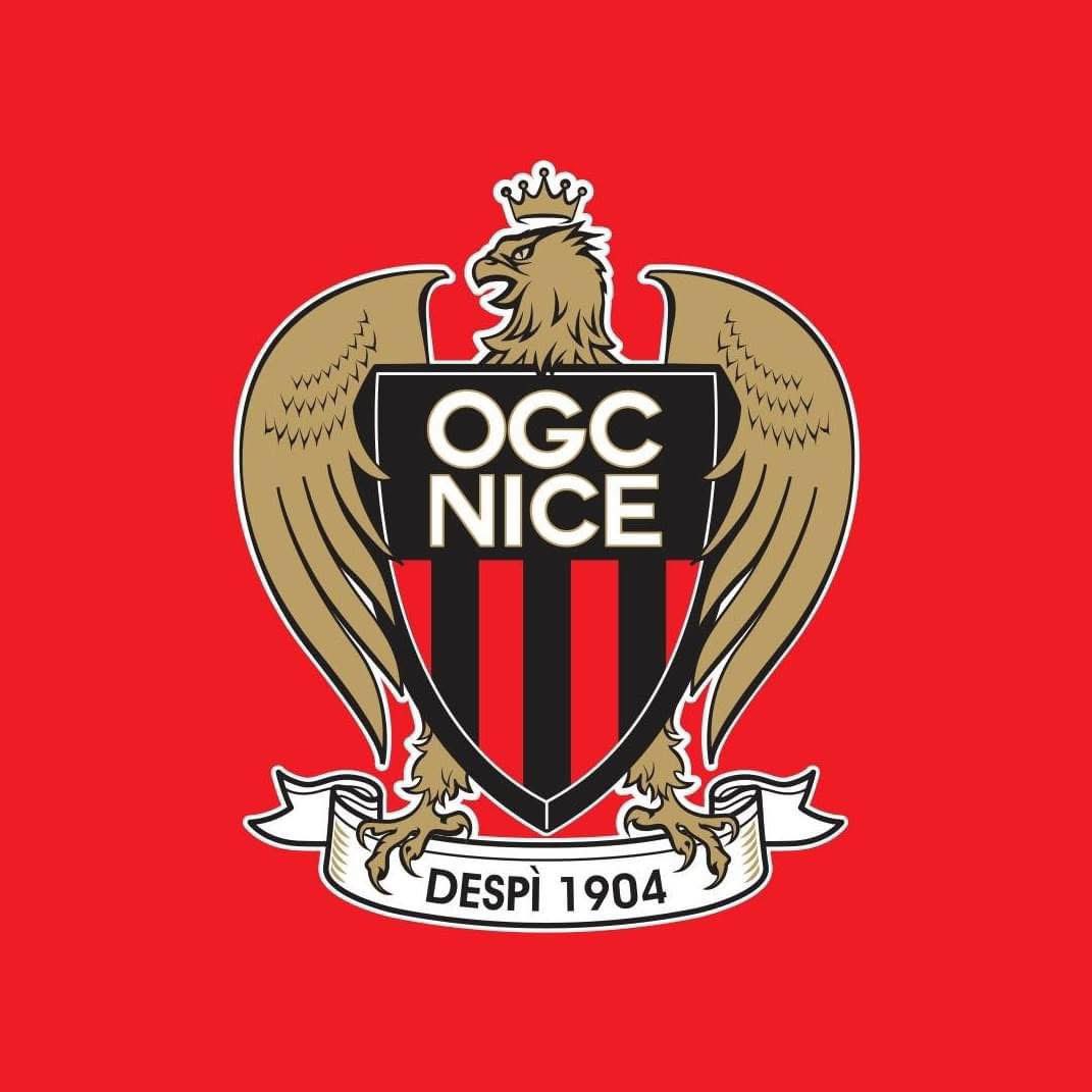 🔴⚫️🦅#OGCNice 

🚨❌ Après un été très agité avec de nombreuses recrues et les départs de joueurs cadres, le mercato Niçois est officiellement terminé.

Sauf retournement de situation, il ne devrait plus y avoir de mouvement du côté de la Côte d’Azur d’ici à ce soir.❌
<a href="/RMCsport/">RMC Sport</a>