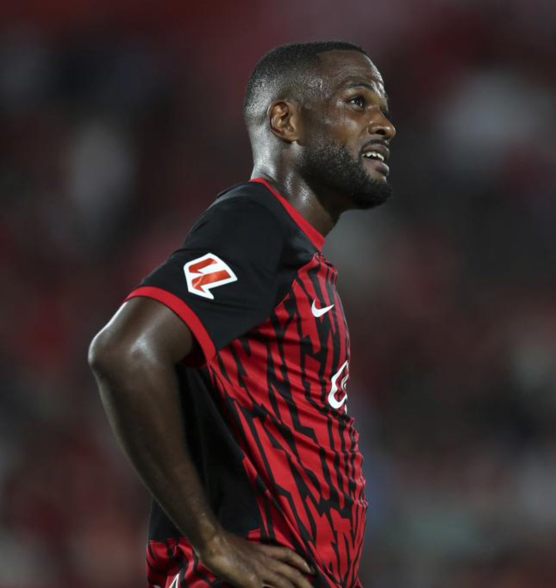 lo que pides/lo que te llega