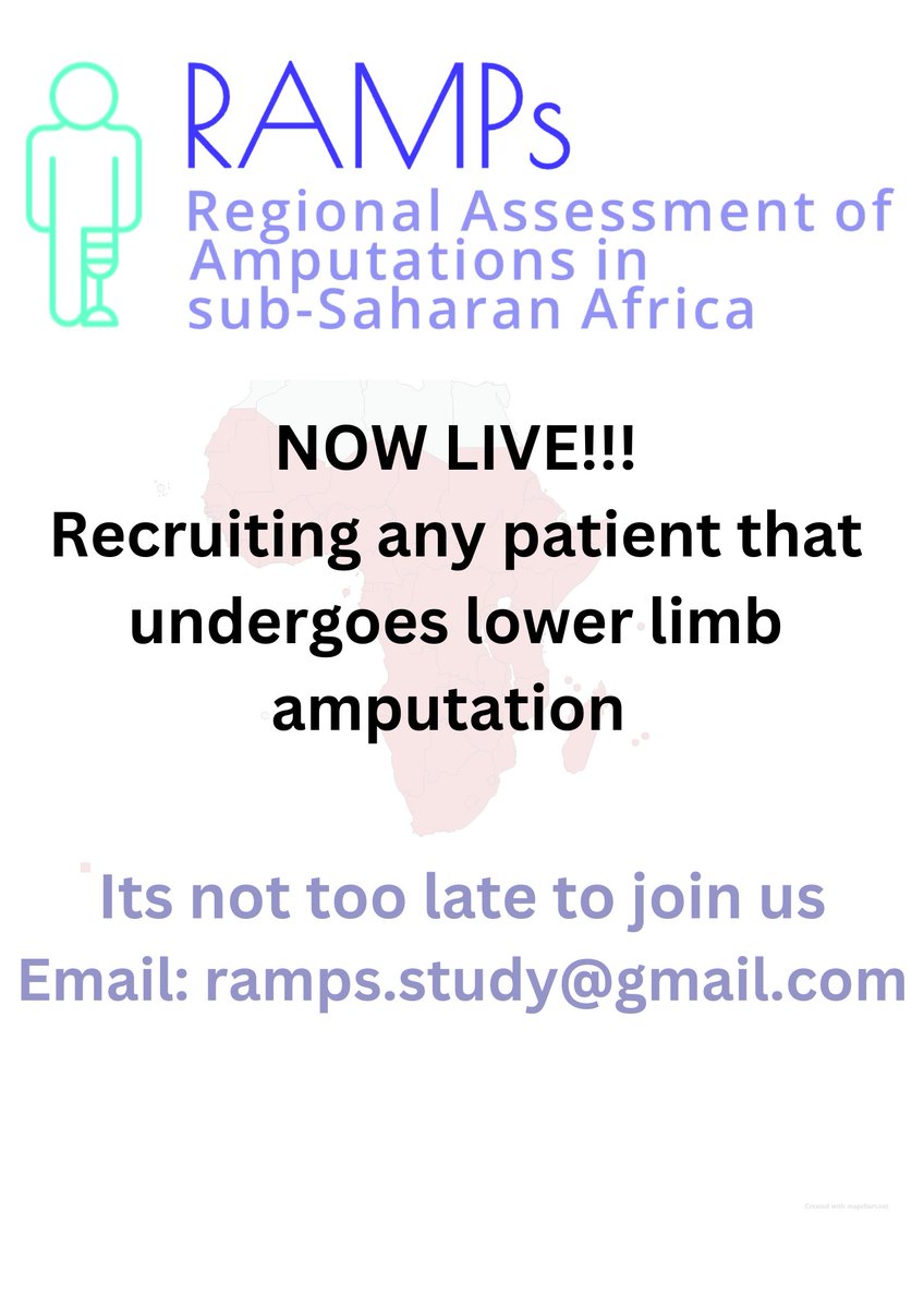 RAMPs_study's tweet image. Take off today! 🚀 But its not too late to the join!! qc.redcap.bham.ac.uk/surveys/?s=DFH…