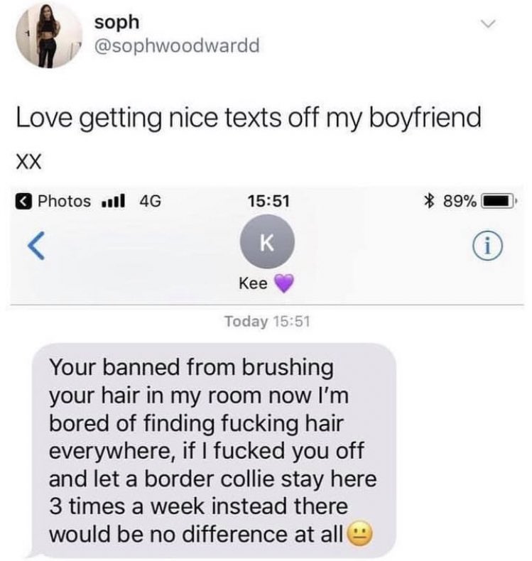 NoContextBrits's tweet image. 