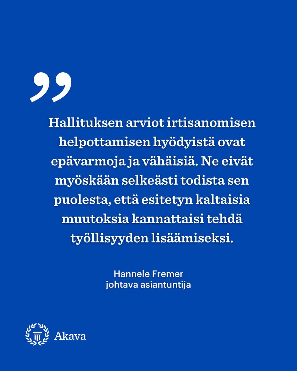 HanneleFremer tweet media