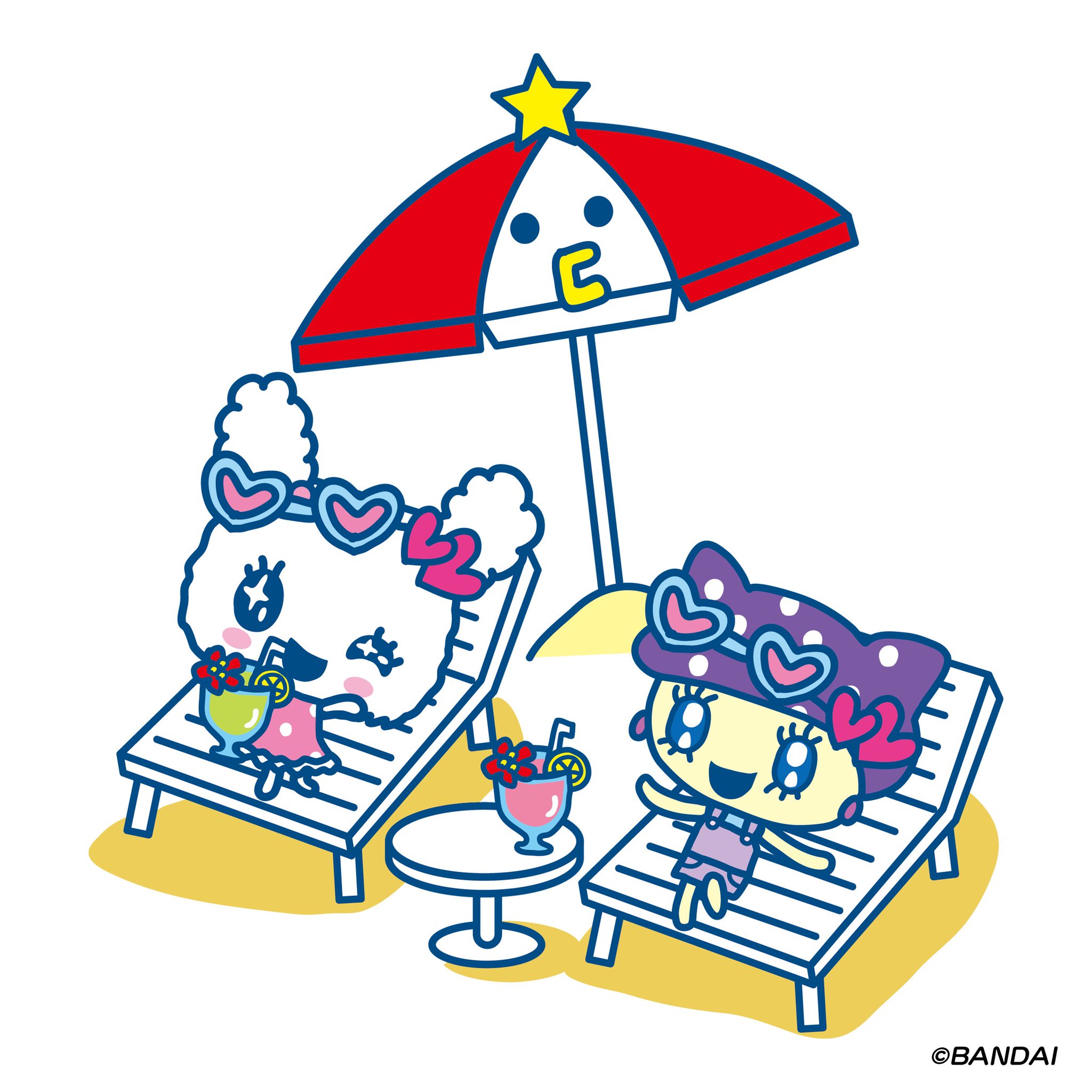 ❁⃘*.゜にこ。おでかけせっと。❁⃘*.゜すのチル 川瀬知佐子 ちちゃこ(Chisako Kawase) on X: 