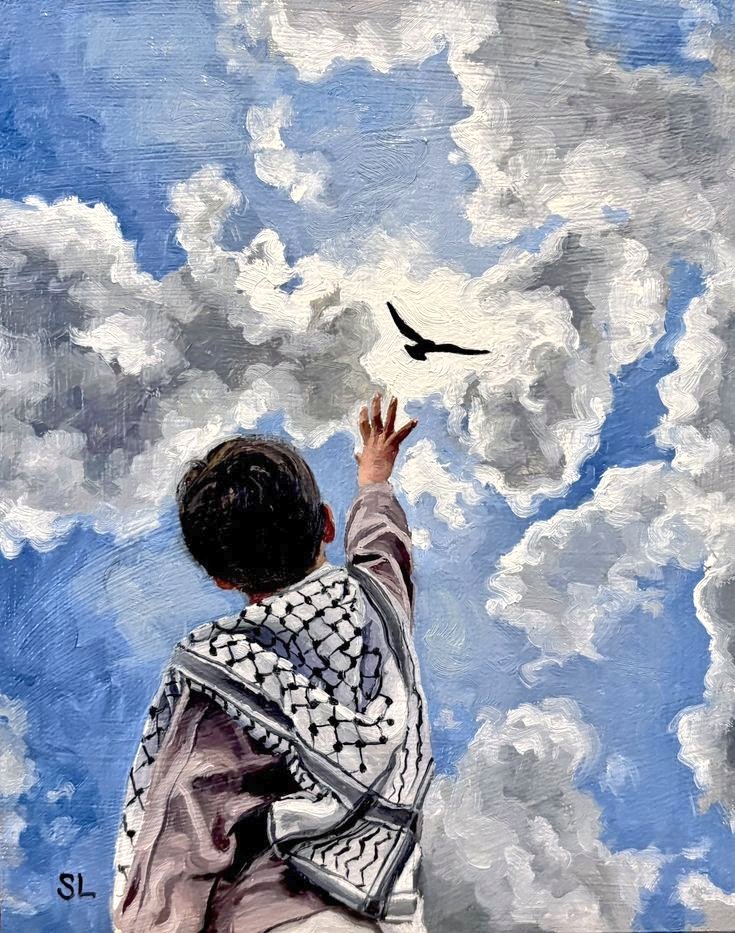 Ay pencereden aşmadan
   Karanlık yoldan şaşmadan
      Yavaş yürü koşmadan
                 Gellll
Kimselere sataşmadan
   Ekiplerle dalaşmadan
      Belaya bulaşmadan
                  Gellll