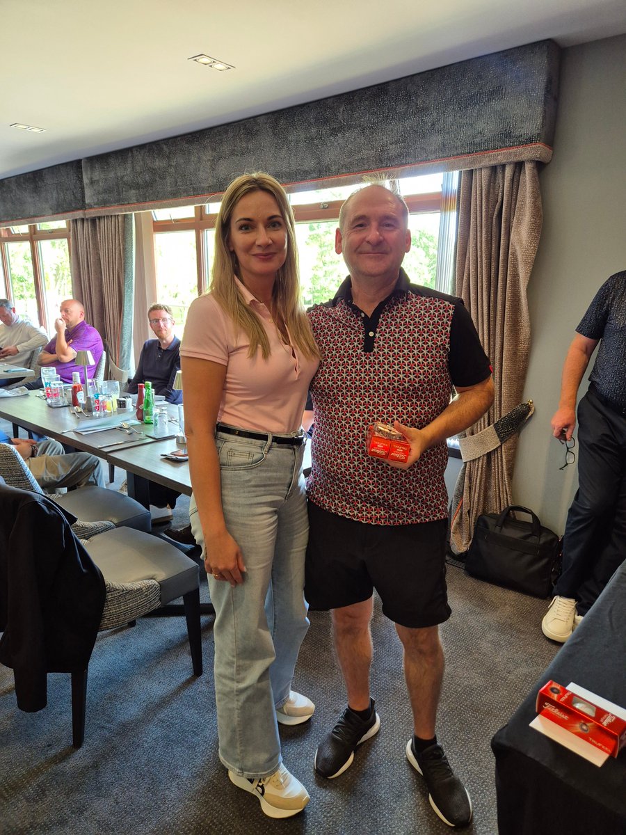 Connect Appointments tweet media