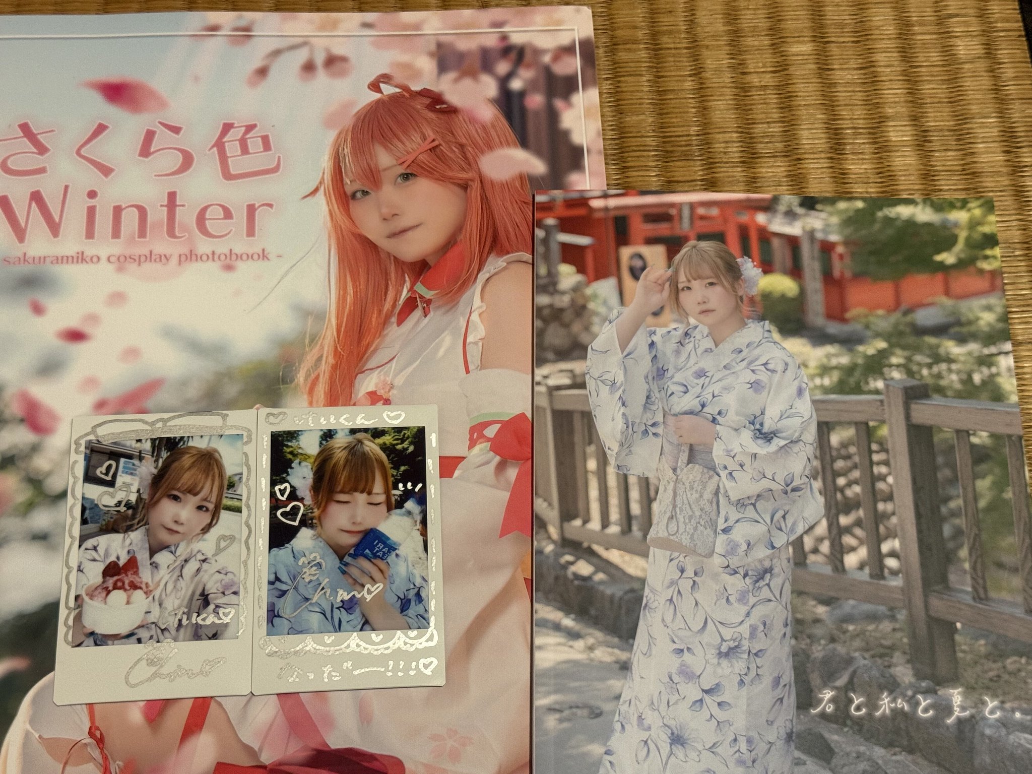 いちごいちえ　ma7231 7249 7204 6955 6819 浴衣反 いちごいちえ ma7231 7249 7204 6955 6819 浴衣反 ♡いちごの