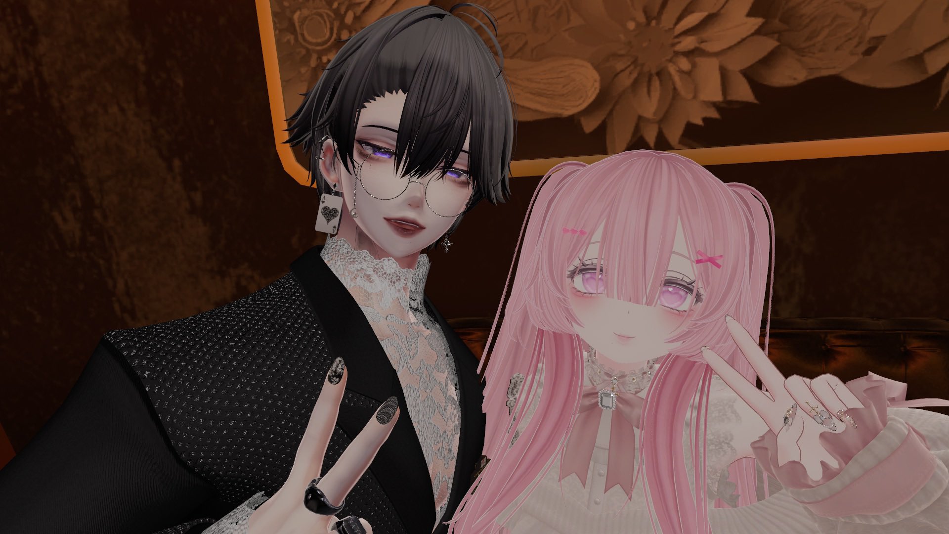 Meme@まとめ買い大歓迎 ふら on X: 