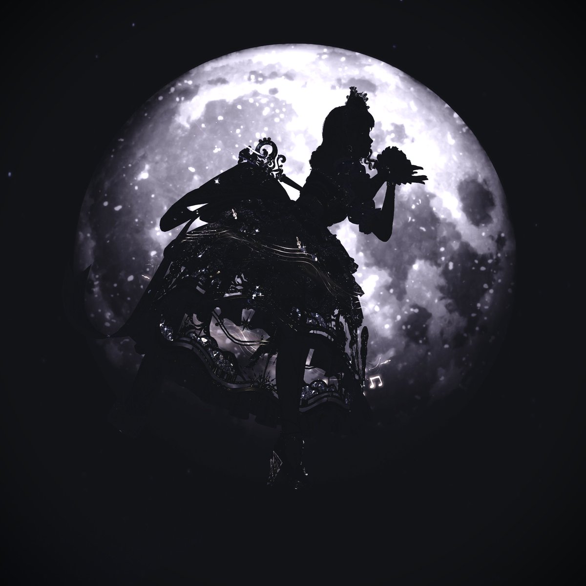 uri 🕊 tweet media