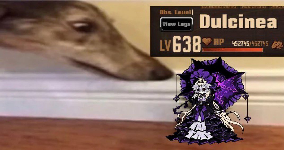 夢地羅奈《Muzilana》- Working on something (@muzilana1) on Twitter photo 