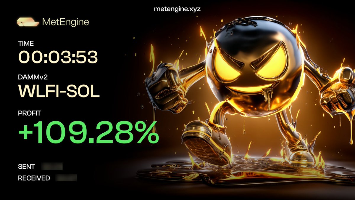 rumors say devs been cooking heavy this time, <a href="/met_engine/">MetEngine</a> can’t wait to drop this printoor in your hands 👀