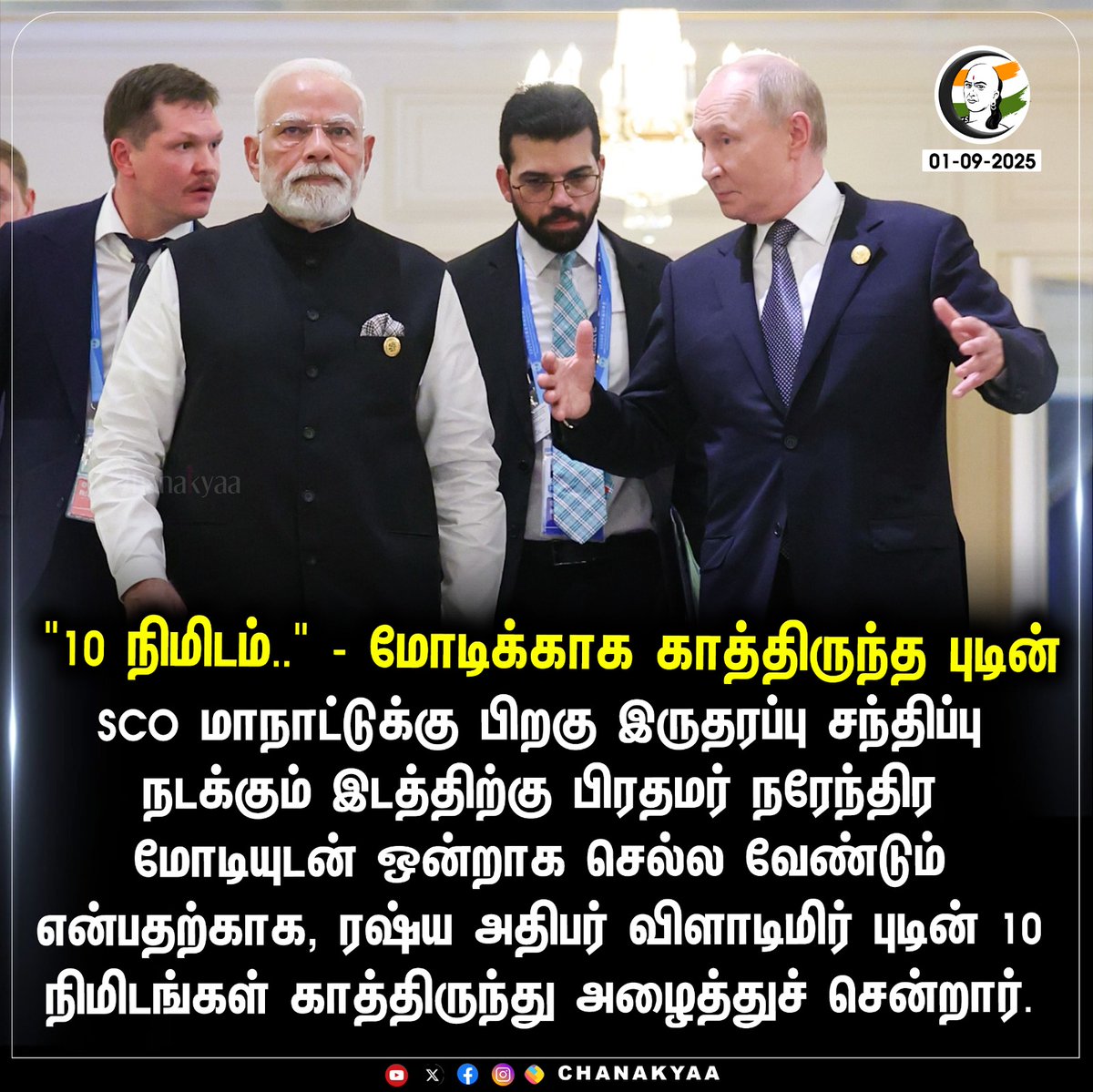 Tweet media one