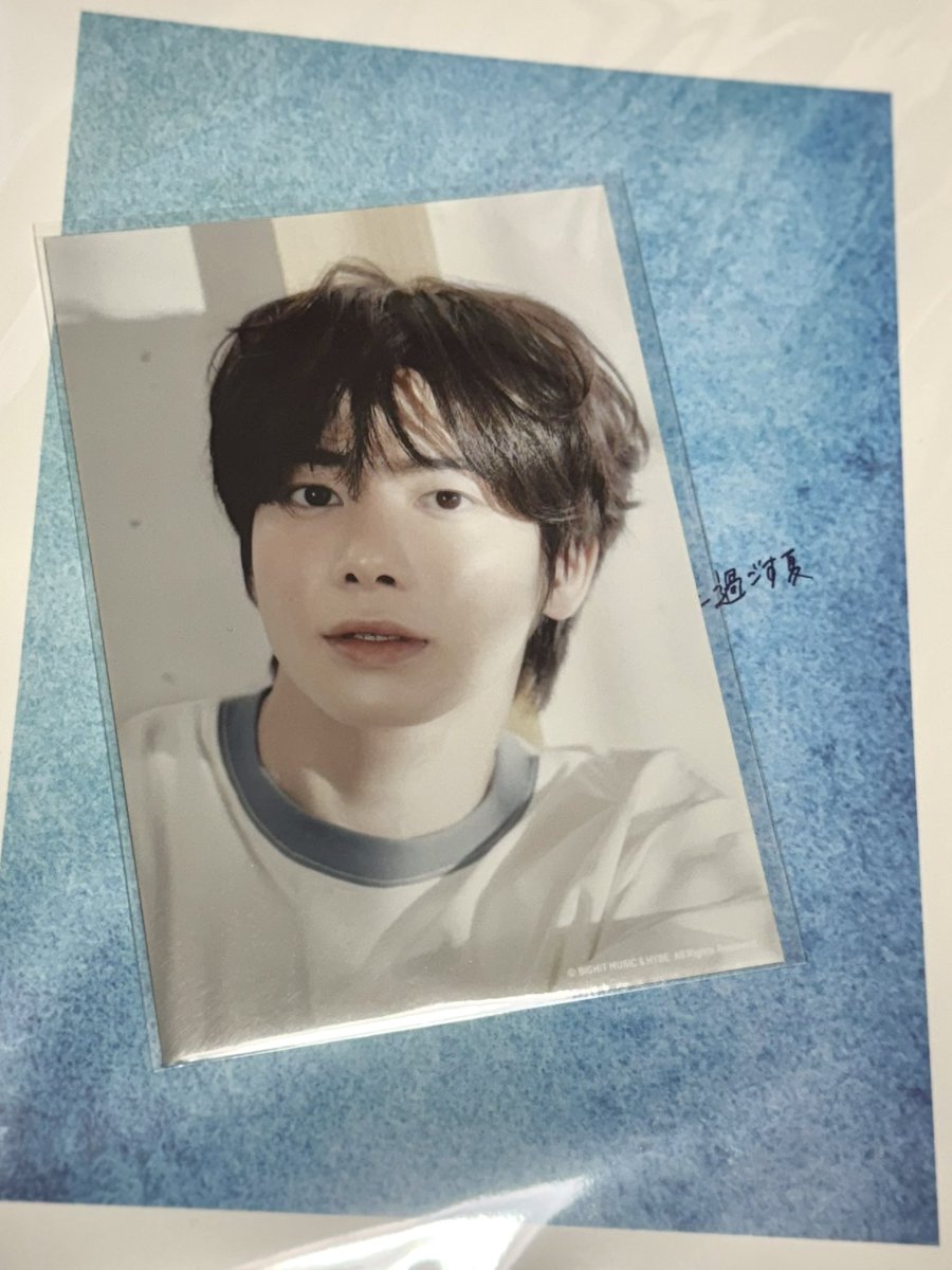 txt hour フォトブック トレカ ボムギュ テヒョン ウプズ txt hour フォトブック トレカ ボムギュ テヒョン ウプズ