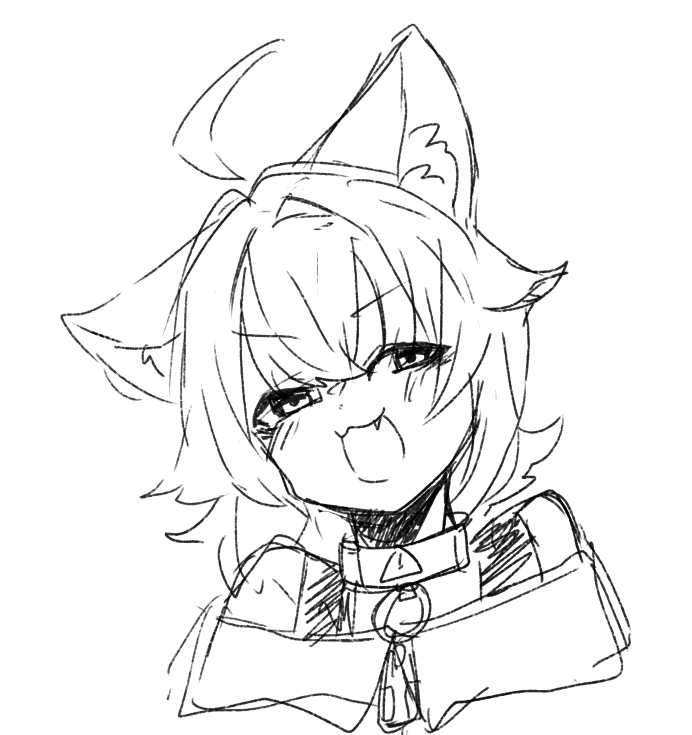 かわいいのE！Eちゃん！🗝️⛓️🔑 (@eee77889) / X