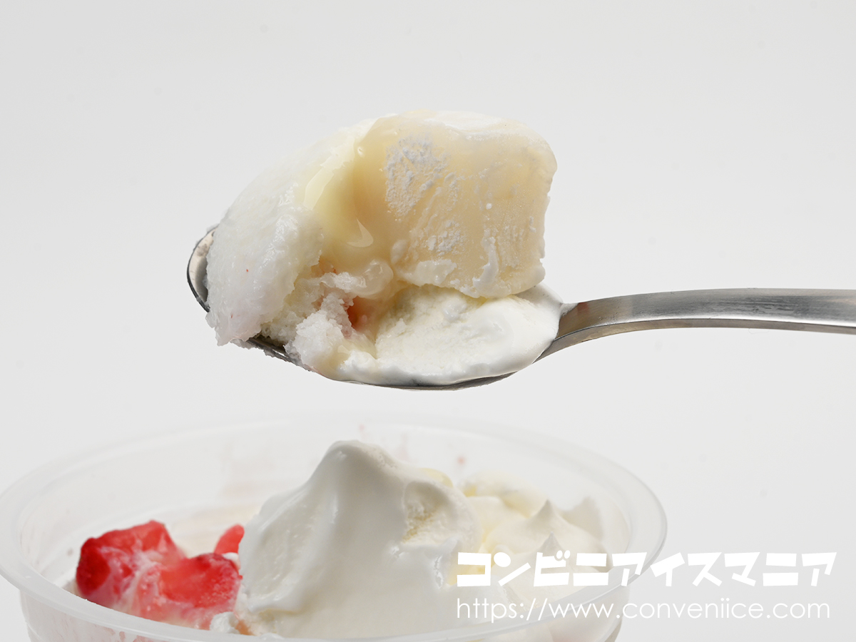 のののP (@nonono_P) / X