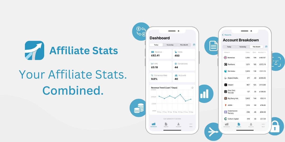 Matt Lovett tweet media