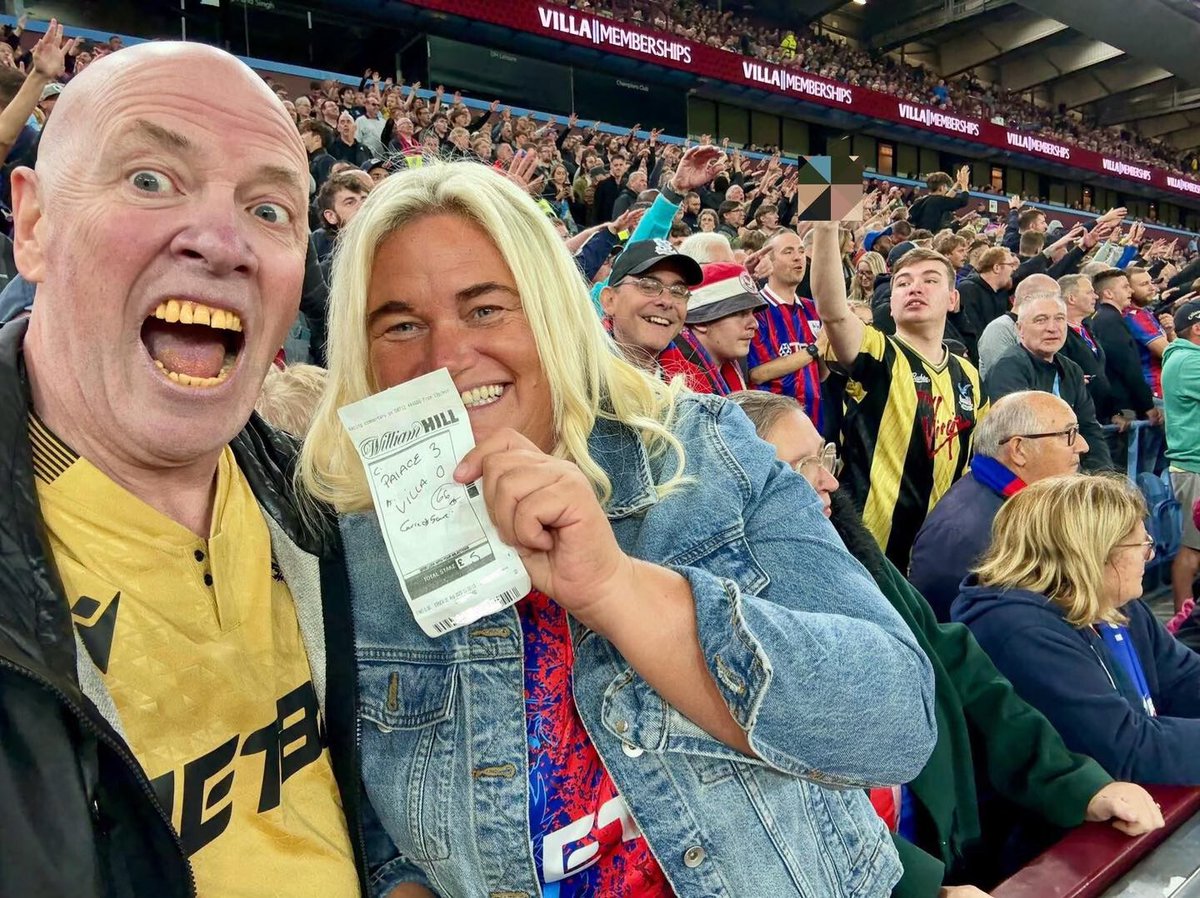 Free Super Tips tweet media