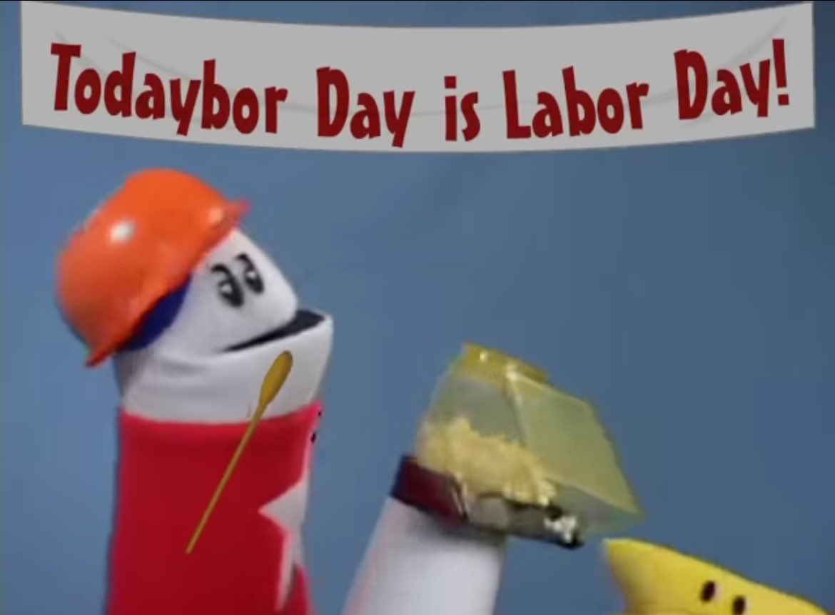 All's J in Worthington and Farnsworth. aka R! (@jworth) on Twitter photo 