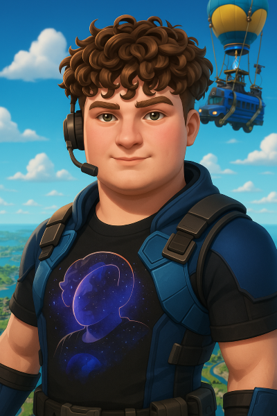 Wir freuen uns, zumi als neuen Anführer unseres Fortnite-Teams willkommen zu heissen, der leidenschaftlich spielt, auf Twitch streamt und nebenbei eine Detailhandelsausbildung absolviert. 
zerooneclan.ch/?p=7579&fsp_si…