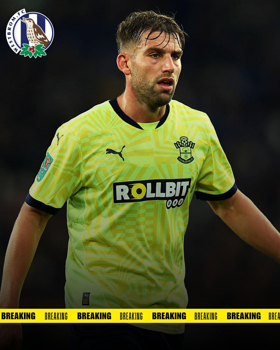 westbrom.fc tweet media