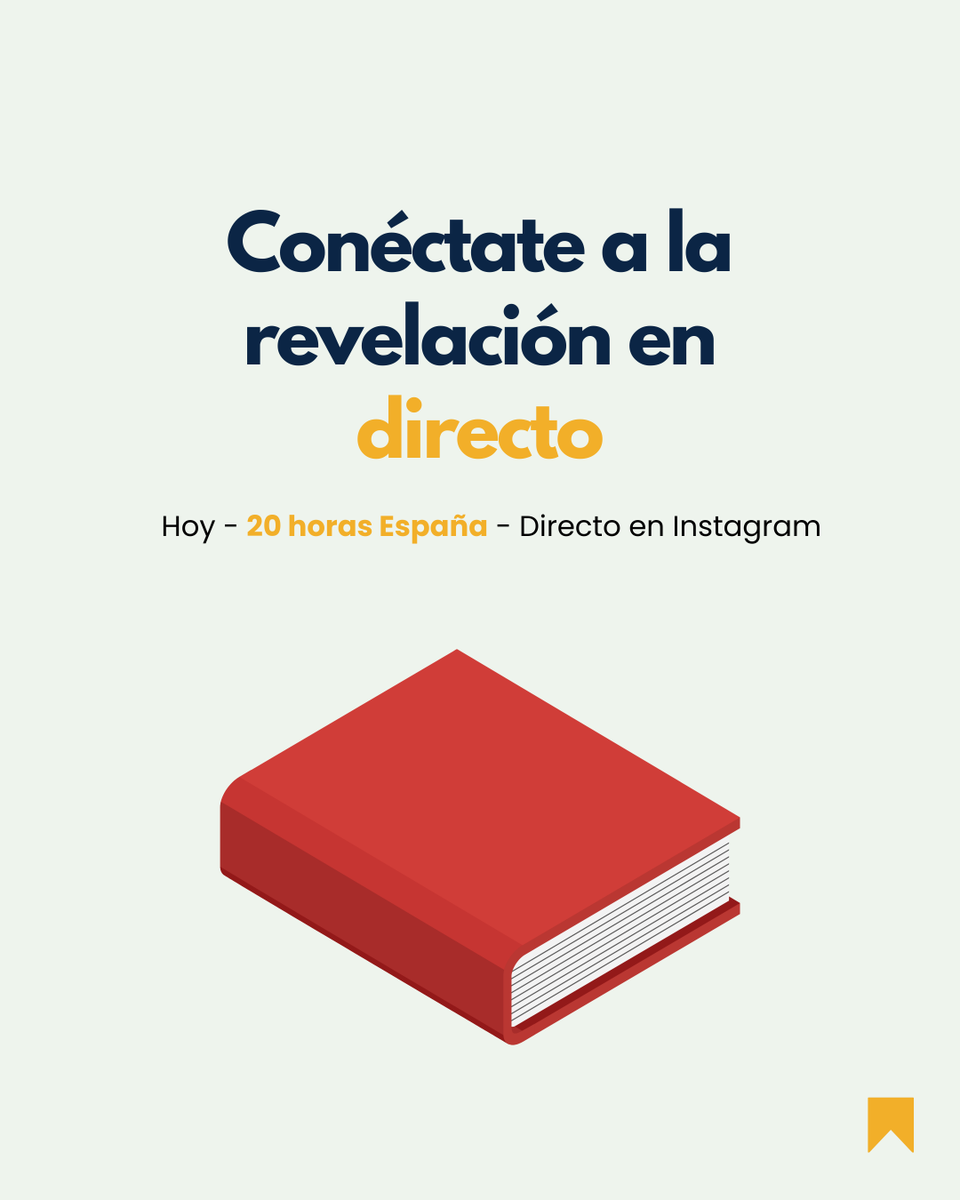 Septiembre puede embajonar un rato, así que nos hemos propuesto alegrarte el día (y el mes) con DOS pedazo de noticias:

Nuevo libro de <a href="/TomorrowJuana/">¿Me vas a comer qué?</a>.
Nueva edición de El descanso del minotauro.

Si quieres saber más, no te pierdas el directo hoy a las 20h en nuestro IG 👀