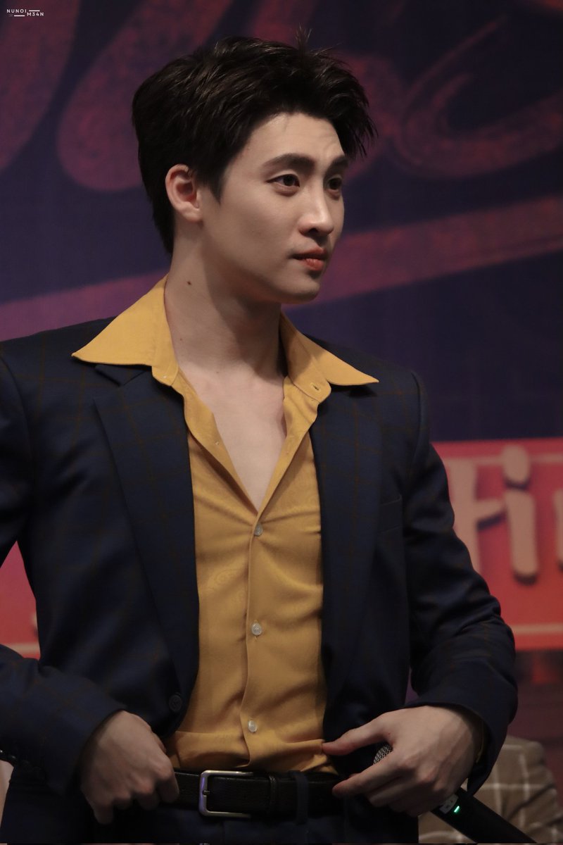 nunoimean's tweet photo. มุมหล่อครับ

@m34nismind
#แสนรักFinMeeting
#MeanPhiravich #มีนพีรวิชญ์ https://t.co/HFWyjMWu8g
