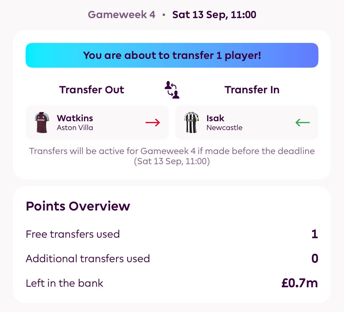 FPL Raptor (Ross) tweet media
