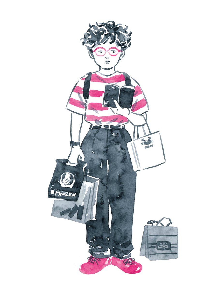 星野ちいこ (@CH11K0) / Posts / X