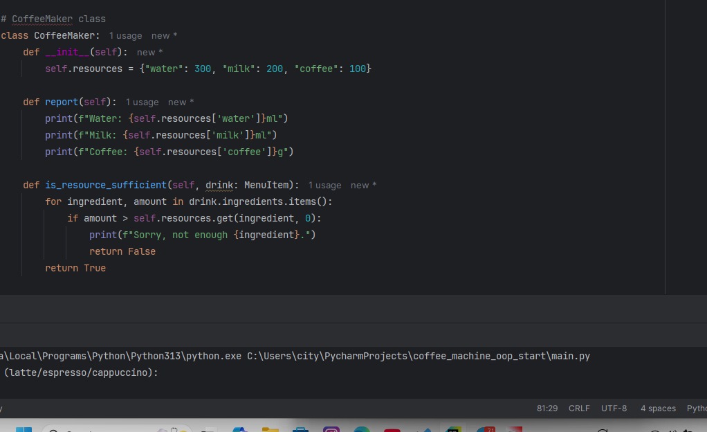 Rahima Wali tweet media