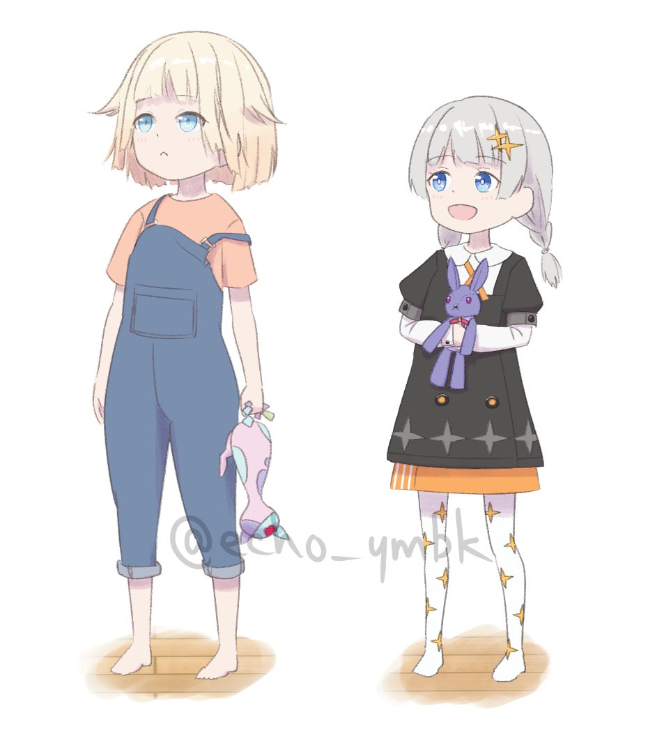 幼児退行おね……