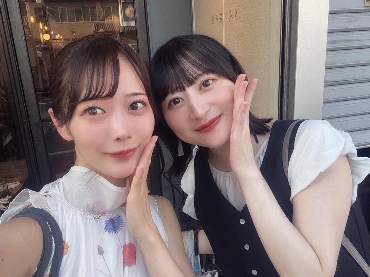 saya］ (@saya__ph) / Posts / X