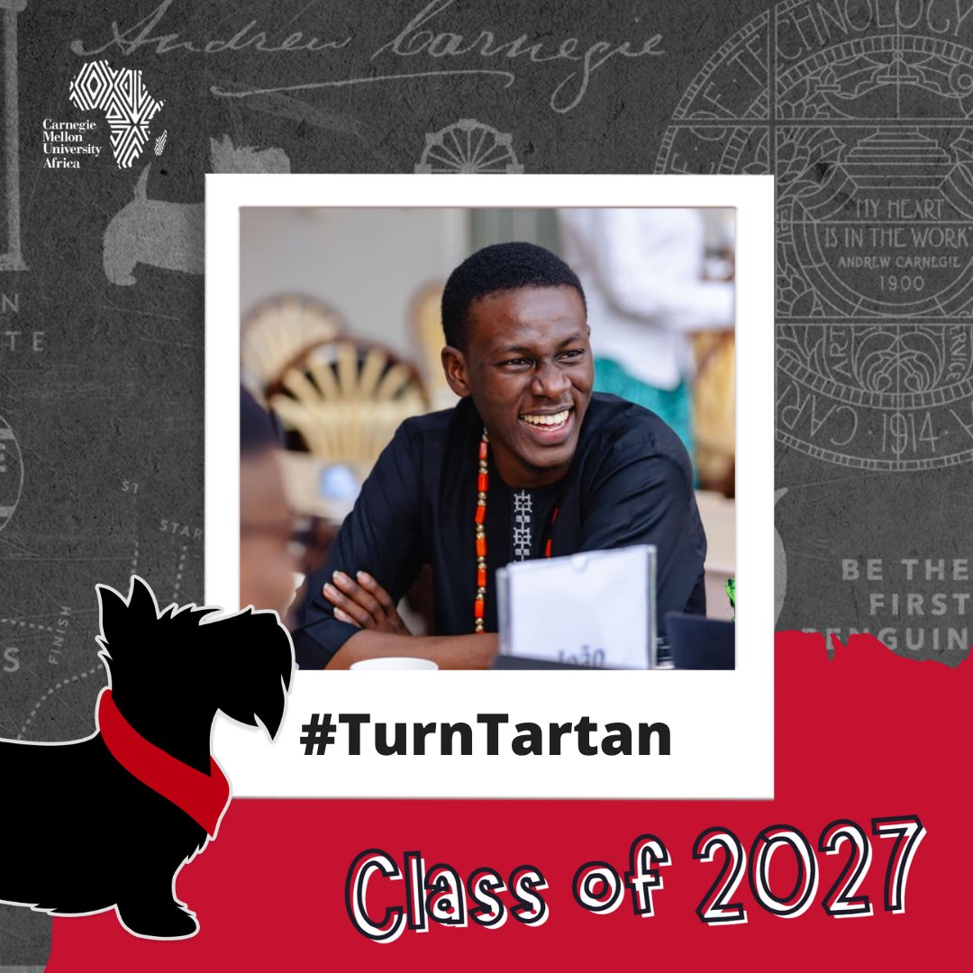 Update!: I'm back in school folks. If you're looking for me, I’ve been shipped to <a href="/cmu_africa/">Carnegie Mellon University Africa</a> for an MSc in AI.

ETA: ~2 years 
Contents: caffeine, code, engineering, chaotic debugging
Goal: Engineer intelligence, not lose mine

This journey here has been a wild one, but I want