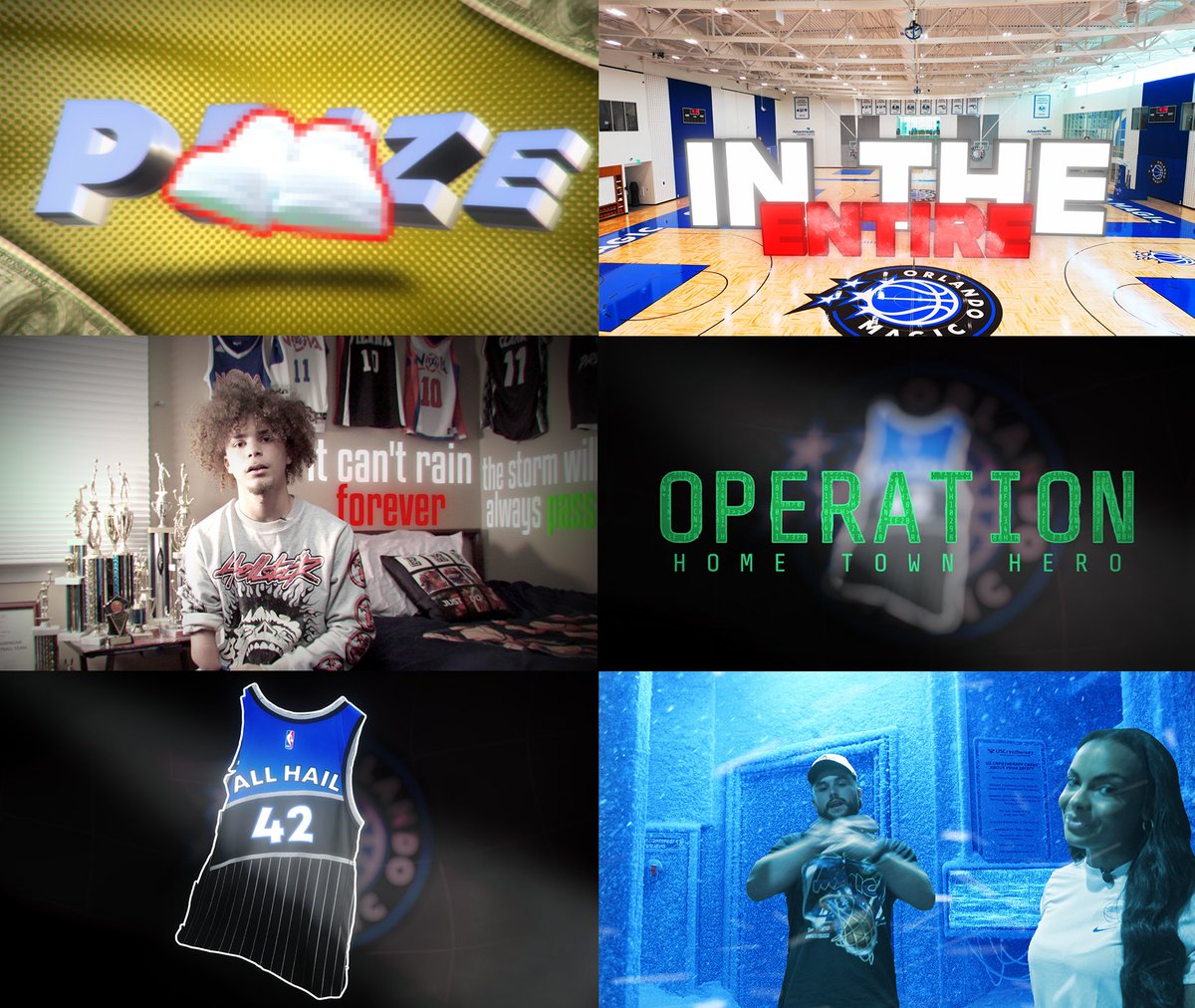 some recent frames🖼️

DMs are open📥