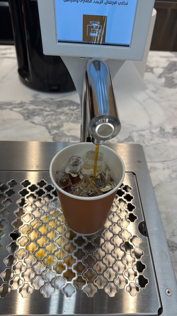 اسبوعيات خريِج ٢