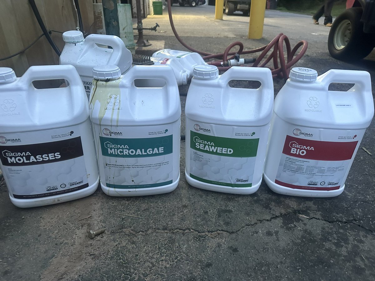 Daryck Beetham tweet media