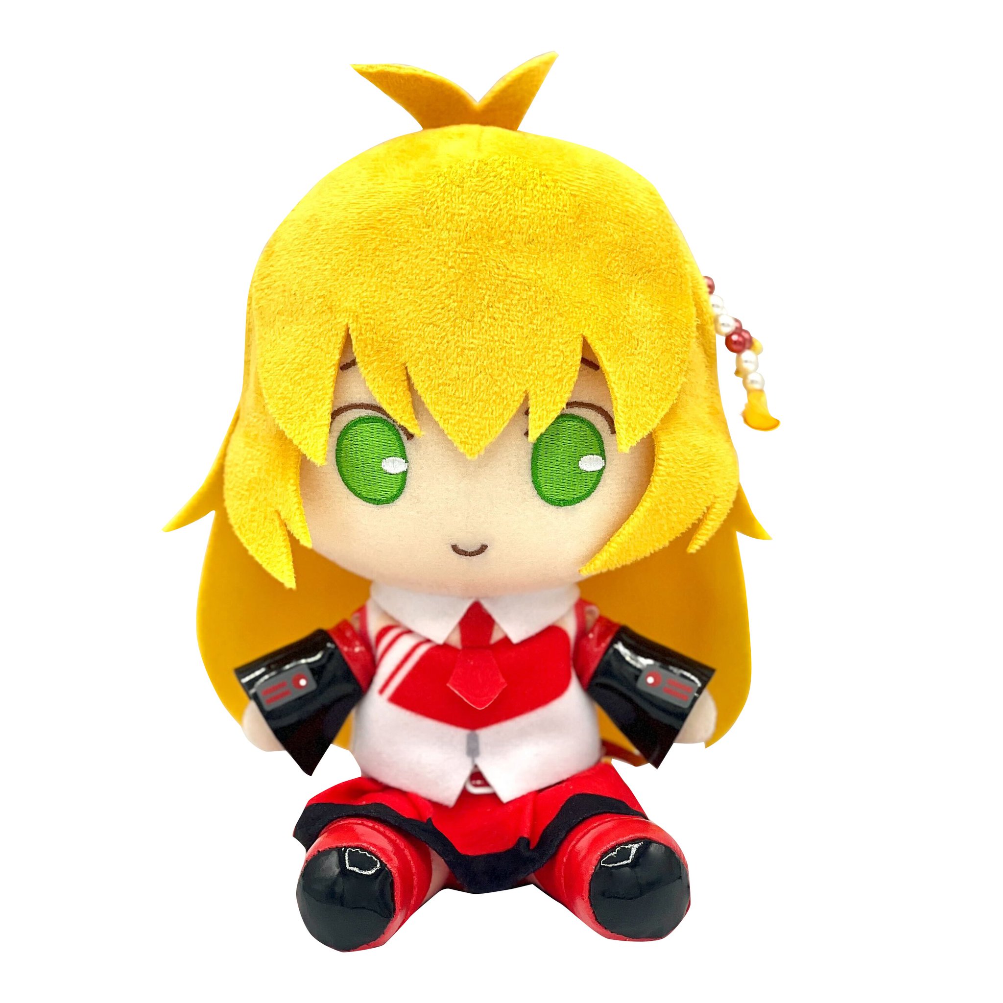 弦巻マキ公式 on X: 