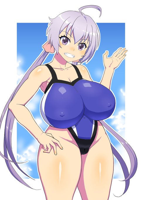 夏が終わった⋯いや終わって('A`)
もう9月だよ
涼しくなって⋯タノム⋯タノム 