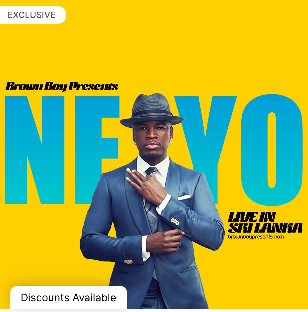 Neyo