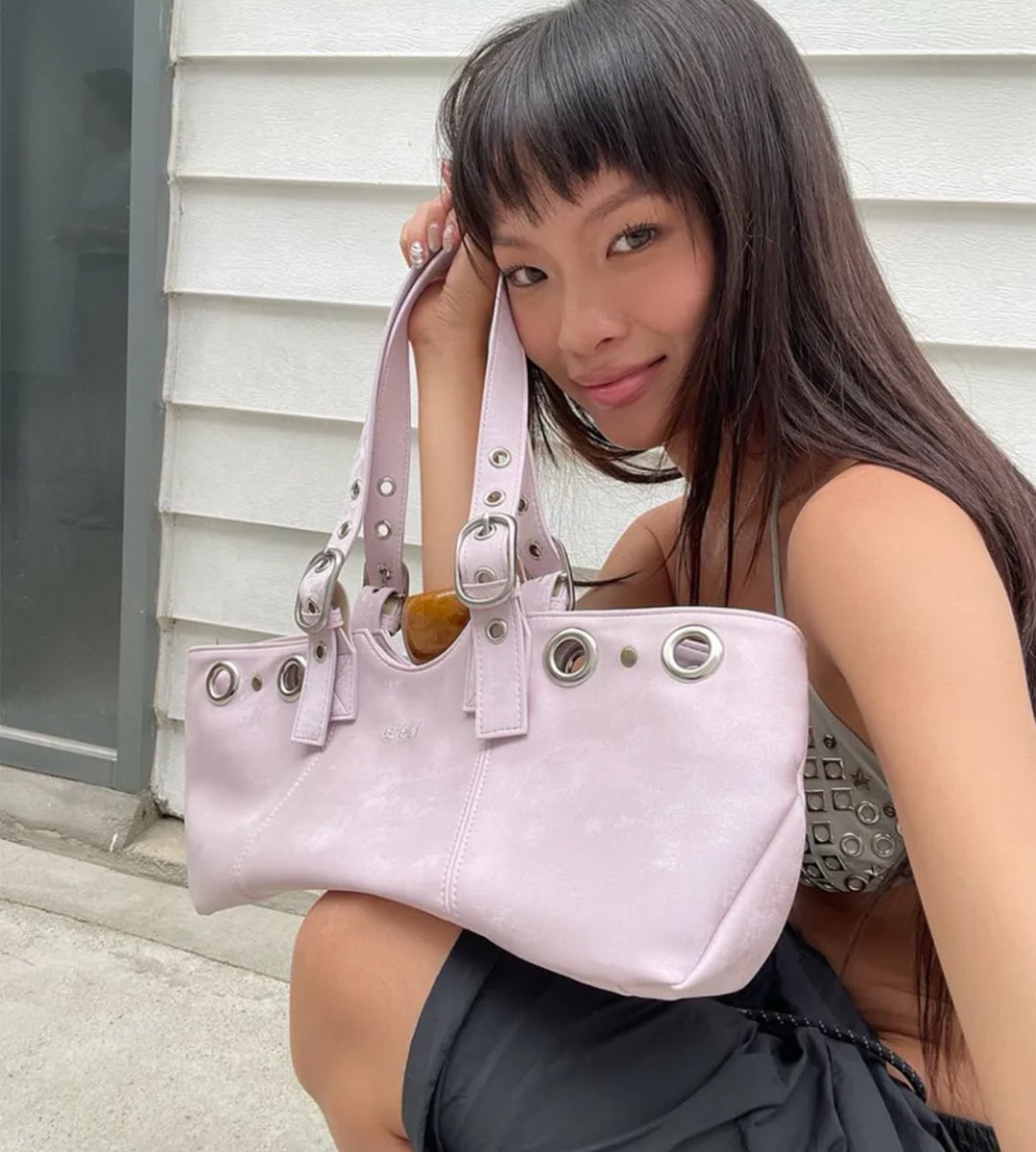 รีวิวในไอจีท่วม ๆ เลย💕💕