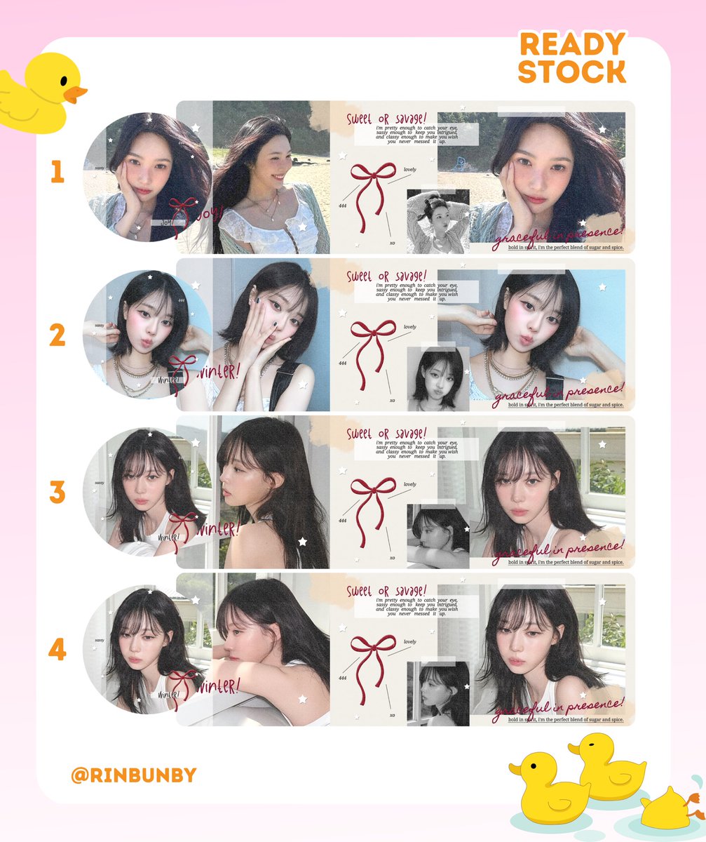 rinbunby's tweet photo. help rt thankyou! 

   halo! shera hadir kembali membawa ready stock 16 layout🥢 yang 50% penjualannya nantinya akan di donasikan. Jika berminat bisa dm yaa! harga ada di ALT

🍥 : tranparansi donasi ada di reply 

#zonauang https://t.co/T2k5wTHDWN