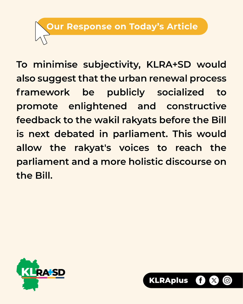 KLRAplus's tweet photo. https://t.co/oaTHjOI3O8