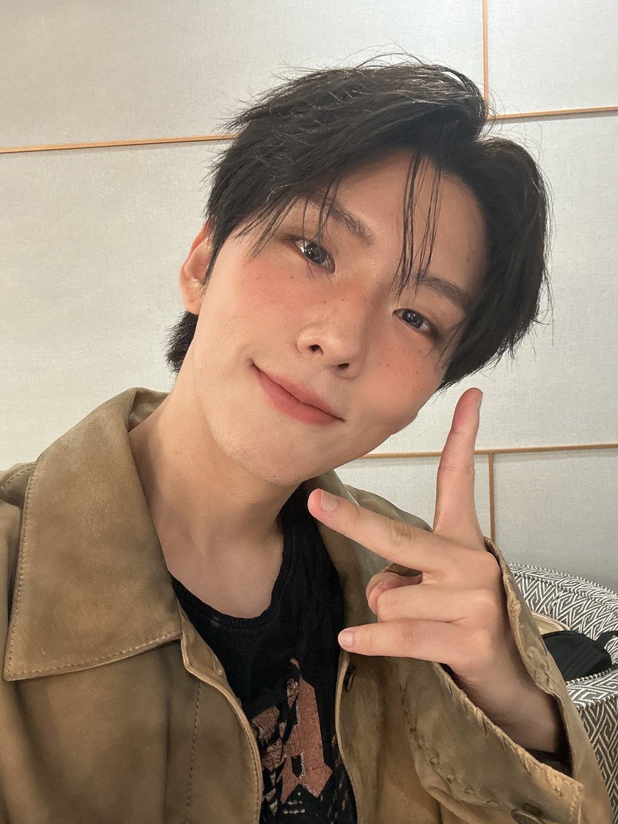 겨울 tweet media