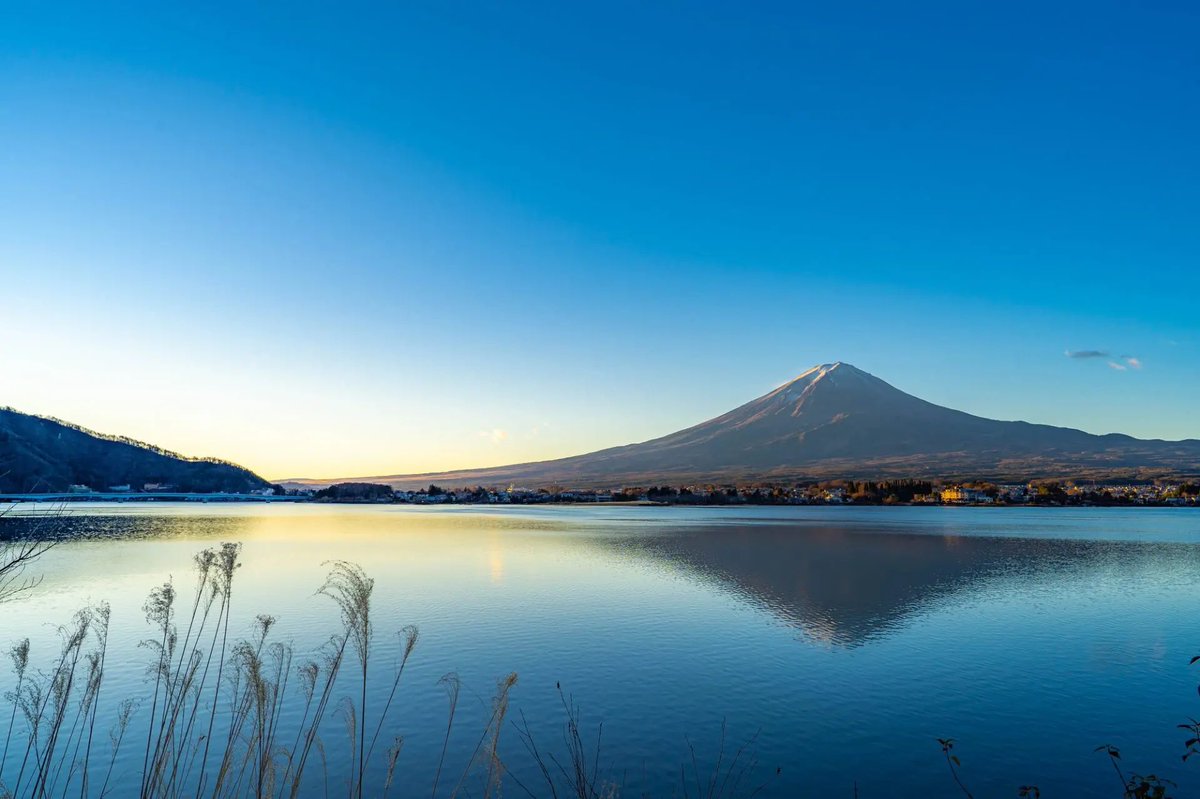1minute_world's tweet photo. 画像テスト https://t.co/LgsMSZ9eyS