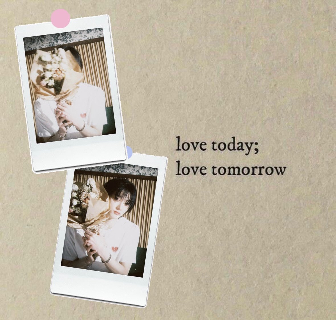 삐냥이 tweet media