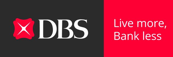 Jour 1 du challenge 30 jours – 30 entreprises asiatiques : on commence par DBS, la banque n°1 en Asie du Sud-Est 🏦

Créée en 1968 pour financer l’économie locale, DBS est devenue un géant régional, présent dans 19 marchés.

👉 En 2024, elle a réalisé un résultat net record de