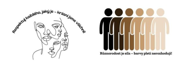 Rozvoj digitálních kompetencí žáků je v současné škole důležitým cílem. Výchova k občanství (VKO) nabízí jedinečný prostor, jak spojit digitální tvorbu se skutečně smysluplným obsahem...
clanky.rvp.cz/clanek/24241/D…