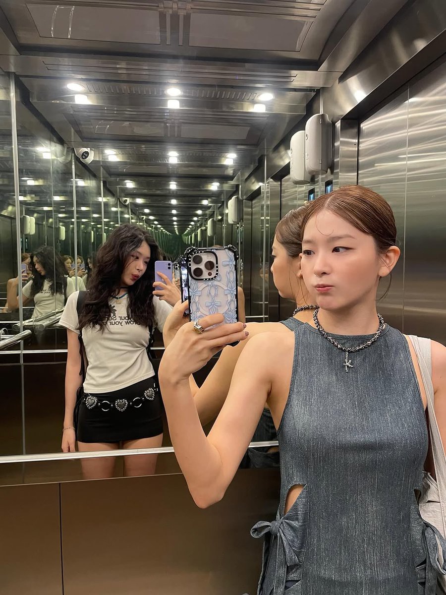 데이원 tweet media