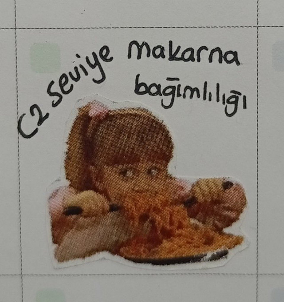 Mehmet Erden (@mhmterdenn) on Twitter photo 