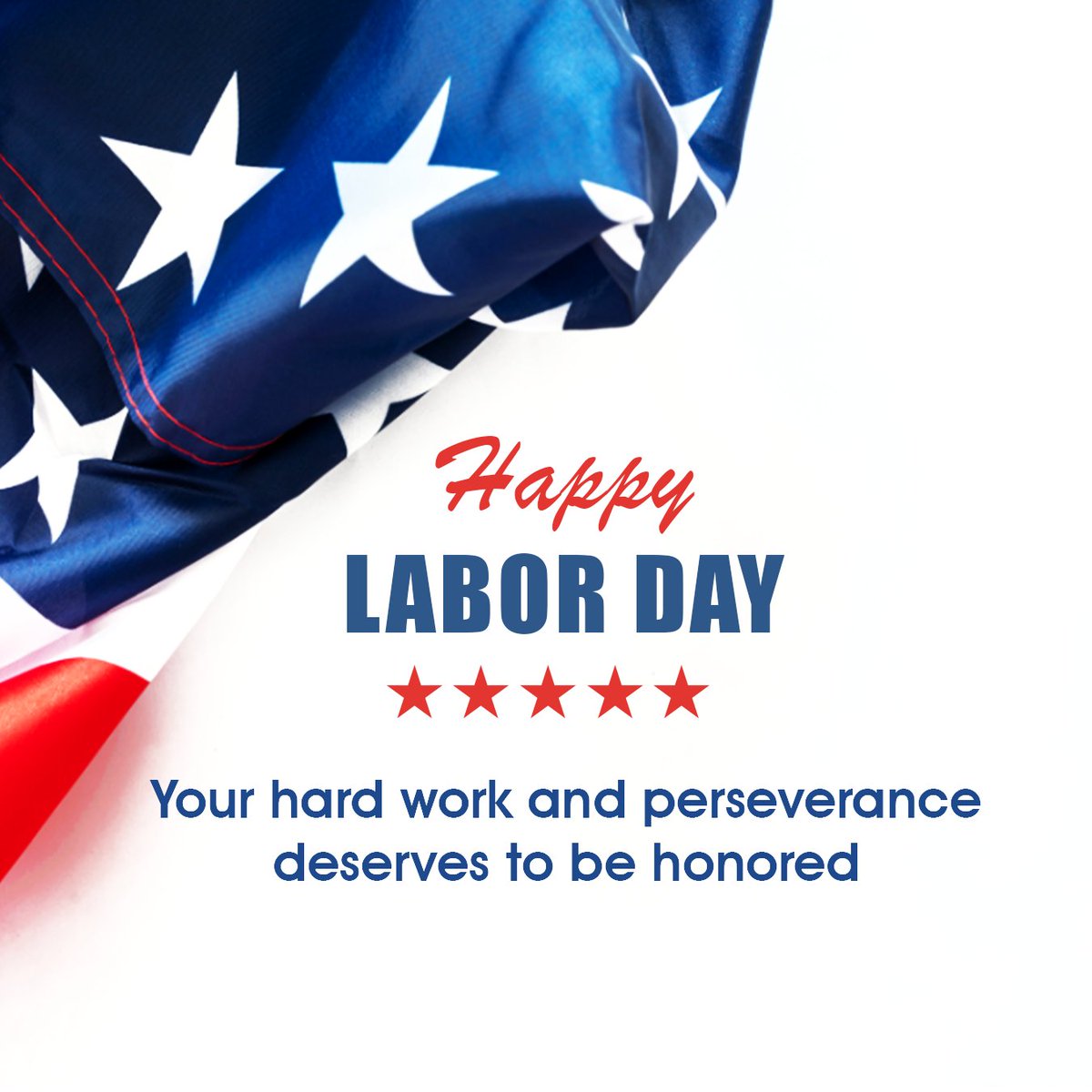 Fexle Services tweet media